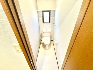 リビエ－ル芦屋の物件内観写真